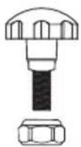 Prixton RF100 - Tool Kit - 2