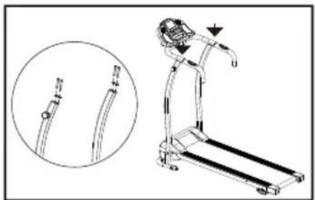 Prixton RF100 - Instructions de montage - 3