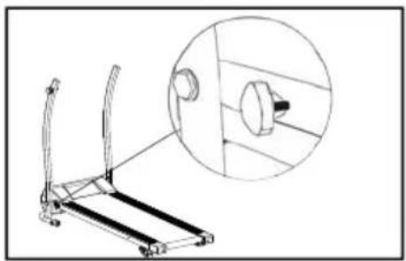 Prixton RF100 - Instructions de montage - 2