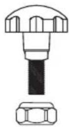 Prixton RF100 - Tool Kit - 3