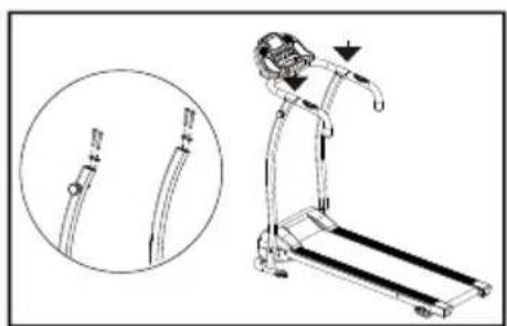 Prixton RF100 - Instruções de montagem - 3