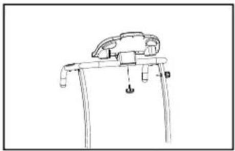 Prixton RF100 - Instructions de montage - 4