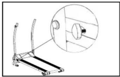 Prixton RF100 - Istruzioni per l'assemblaggio - 2