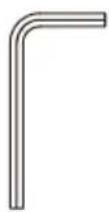 Prixton RF100 - 1