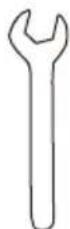 Prixton RF100 - 2