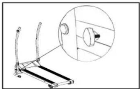 Prixton RF100 - Instruções de montagem - 2