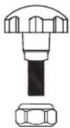 Prixton RF100 - Tool Kit - 2