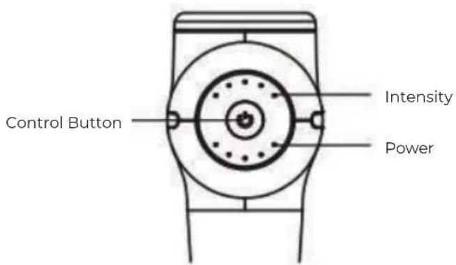 Prixton MGF80 - Product Introduction - 2