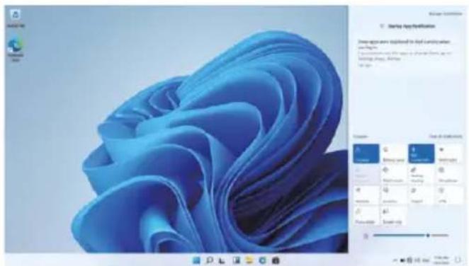 Prixton Flex Pro - Windows Centre - 1