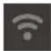 Prixton Flex Pro - Connect to a Wi-Fi network - 2