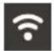 Prixton Flex Pro - Collegarsi a una rete Wi-Fi - 1