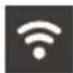 Prixton Flex Pro - Connect to a Wi-Fi network - 1