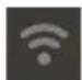 Prixton Flex Pro - Collegarsi a una rete Wi-Fi - 2