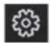 Prixton Flex Pro - Menu bar - 3