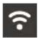 Prixton Flex Pro - Ligar a uma rede Wi-Fi - 1