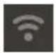 Prixton Flex Pro - Verbindung mit einem Wi-Fi-Netzwerk - 2