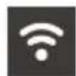 Prixton Flex Pro - Conectarse a una red Wi-Fi - 1