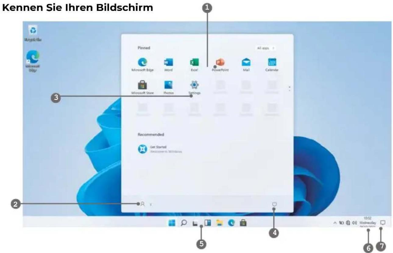 Prixton Flex Pro - Produktbeschreibung - 2
