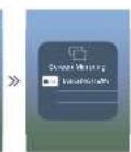 Prixton Cinema Deluxe - 1.Draadloze verbinding met smartphone/pad - 7