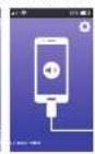 Prixton Cinema Deluxe - 1.WLAN-Verbindung mit Smartphone/Pad - 23