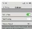 Prixton Cinema Deluxe - 1.Ligacao sem fios ao Smartphone/Pad - 8