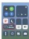 Prixton Cinema Deluxe - Conexión inalámbrica al Smartphone/Pad - 8