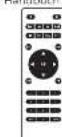 Prixton Cinema Deluxe - Connessione wireless a Smartphone/Pad - 1