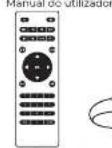 Prixton Cinema Deluxe - Verbindungshinweise - 1