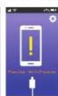 Prixton Cinema Deluxe - Wireless Connection to Smartphone/Pad - 22