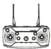 Prixton Sky 4K - ACCESSOIRES - 2