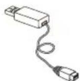 Prixton Sky 4K - ACCESSOIRES - 2