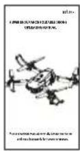 Prixton Sky 4K - ACCESSOIRES - 6