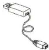Prixton Sky 4K - ACCESSORIES - 4