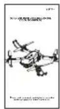 Prixton Sky 4K - ACCESSOIRES - 4