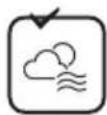 Prixton Sky 4K - 1.AMBIENTE DE VOO - 6