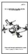 Prixton Sky 4K - ACCESSORI - 5