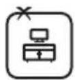 Prixton Sky 4K - ENVIRONNEMENT DE VOL - 2