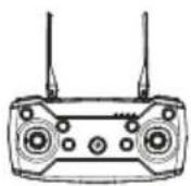 Prixton Sky 4K - ACCESSORIES - 2