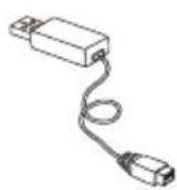 Prixton Sky 4K - ACCESSORI - 3