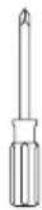 Prixton Sky 4K - ACCESSORI - 4