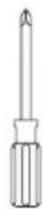 Prixton Sky 4K - ACCESSOIRES - 3