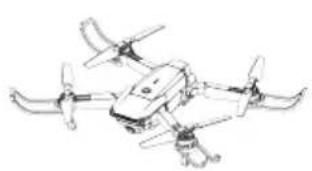 Prixton Sky 4K - ACCESSORI - 1