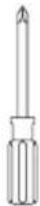 Prixton Sky 4K - ACCESSOIRES - 5
