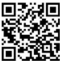 Prixton Sky 4K - Mobiele app downloaden en installeren - 1