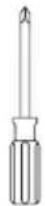Prixton Sky 4K - ACCESSORIES - 5