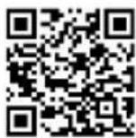 Prixton Sky 4K - Download and install mobile App - 1