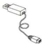 Prixton Sky 4K - ACCESSOIRES - 4