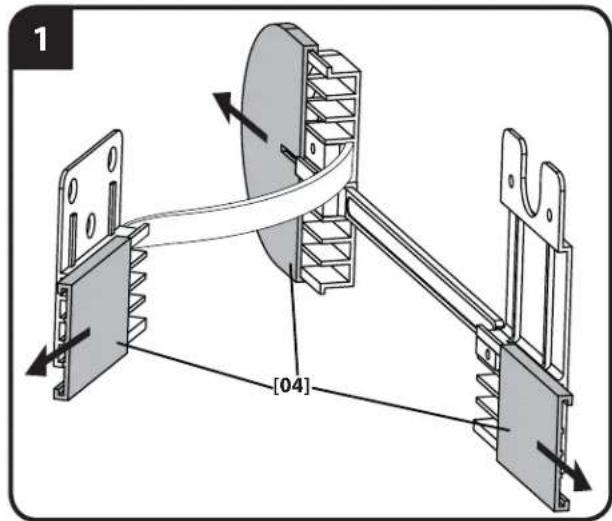 1 [04]