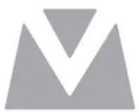 SANUS VMF308 - To prepare the wall plate for mounting: - 2