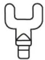 Prixton Power Flex - Carica - 1